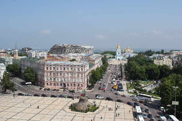 2012_05_19_Kiev
