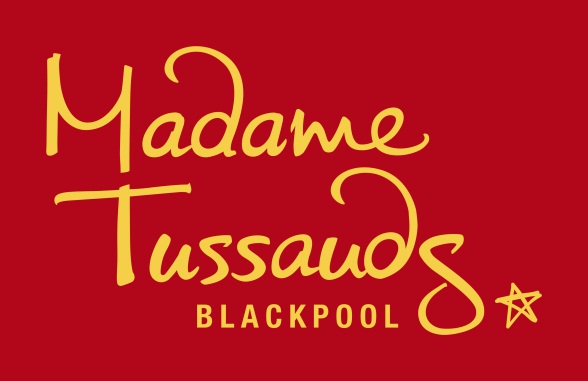 madame_tussauds_blackpool_logo