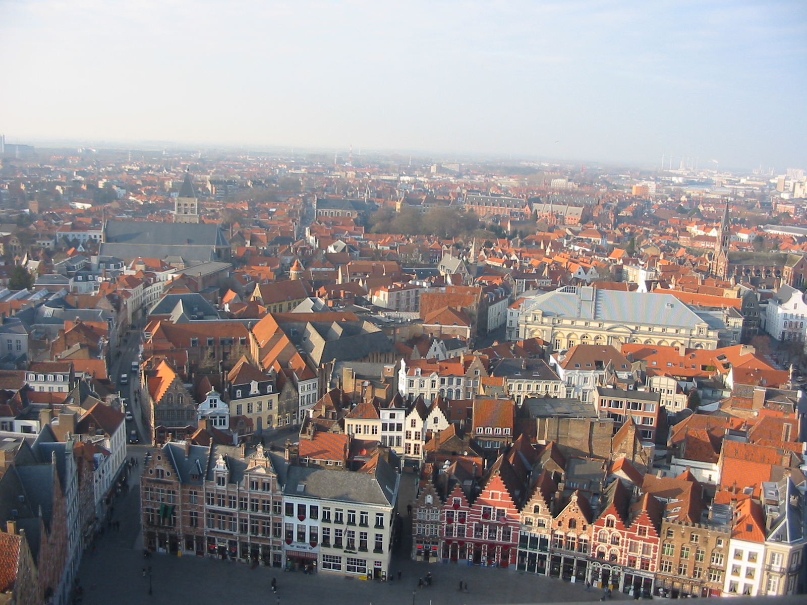 Bruges_view_from_the_belfry