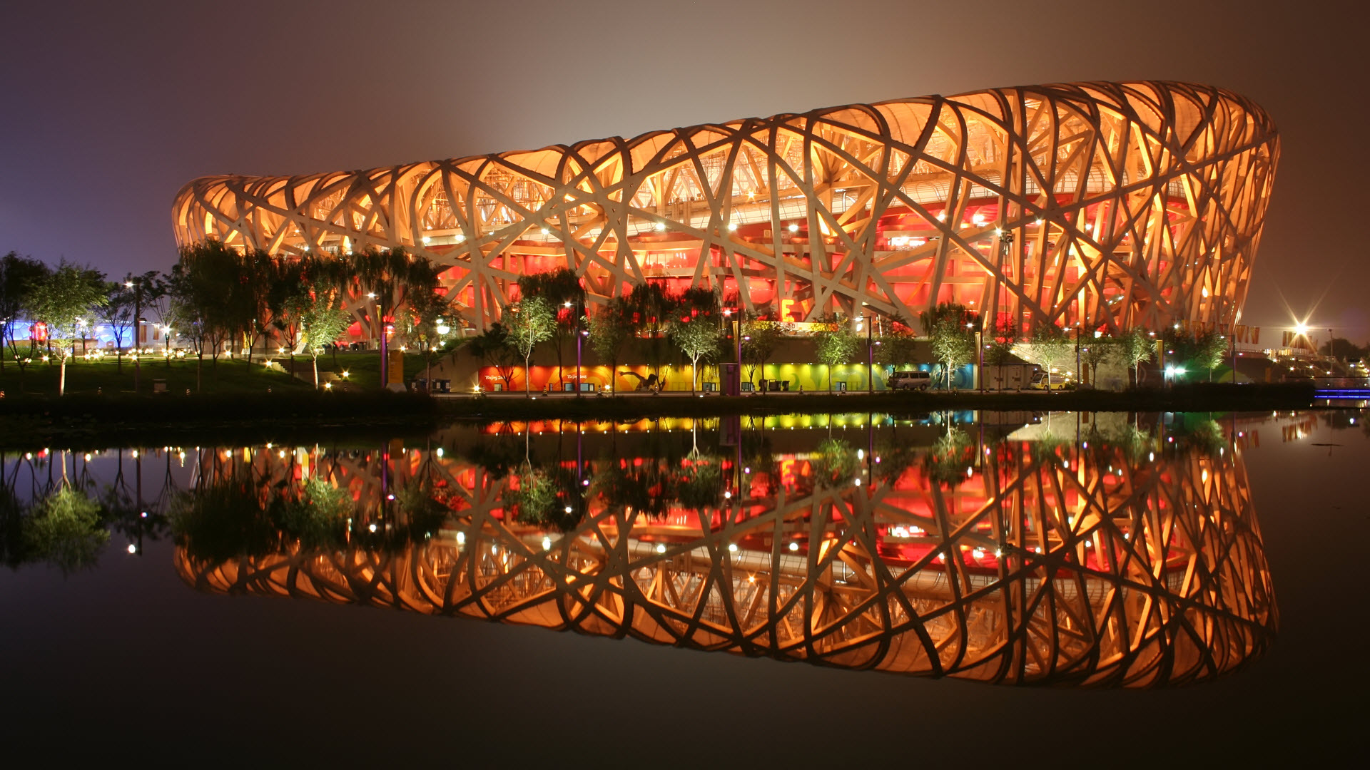 Estadio-Nacional-de-Beijing-Pekin