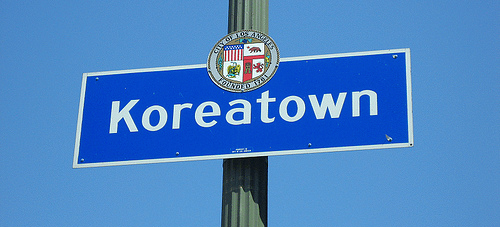 koreatown_sign1