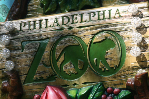 philadelphia_zoo