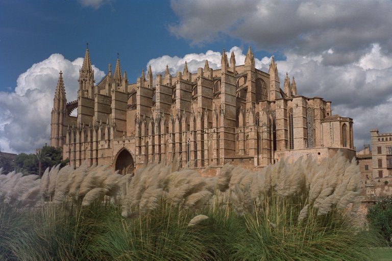 catedral_de_palma_de_mallorca