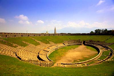 pompeii_art_amphitheater