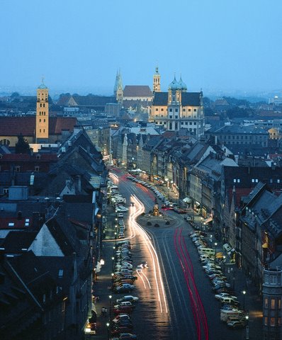 Augsburg1
