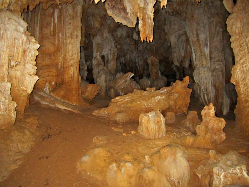 Rakas-Cave-2a-sharper-smaller-saturated