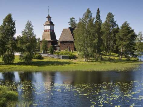 doug-pearson-unesco-old-wooden-church-petajavesi-near-jyvaskyla-the-lakeland-finland