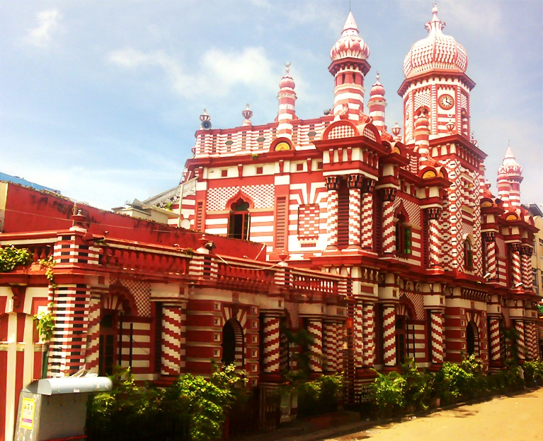 jami-ul-alfar-mosque-colombo-srilanka-1