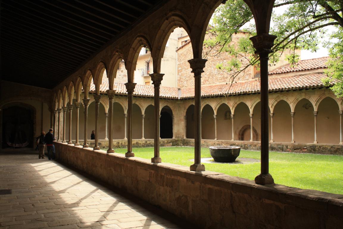Pedralbes-Pictures-1-2