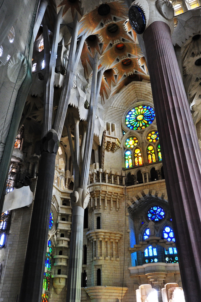 Sagrada-Familia-Barcelona2