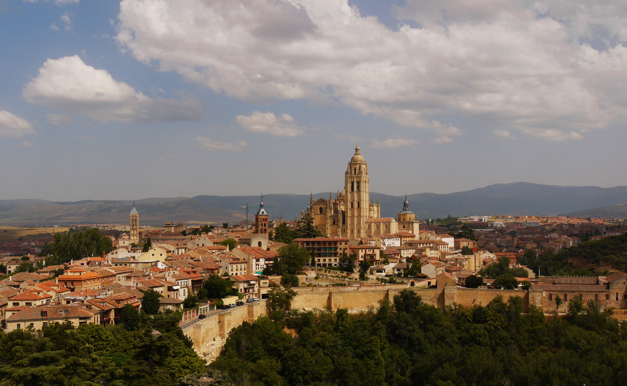 segovia-111-2-cathedral-view-from-alcazar-castle