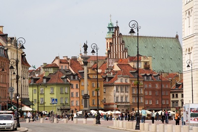 Warsaw-Old-Town-400