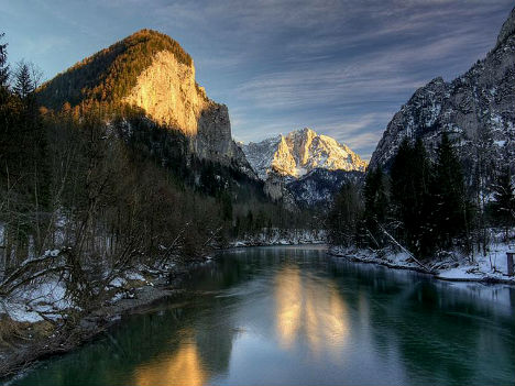 national-park-gesause-styria-austria2