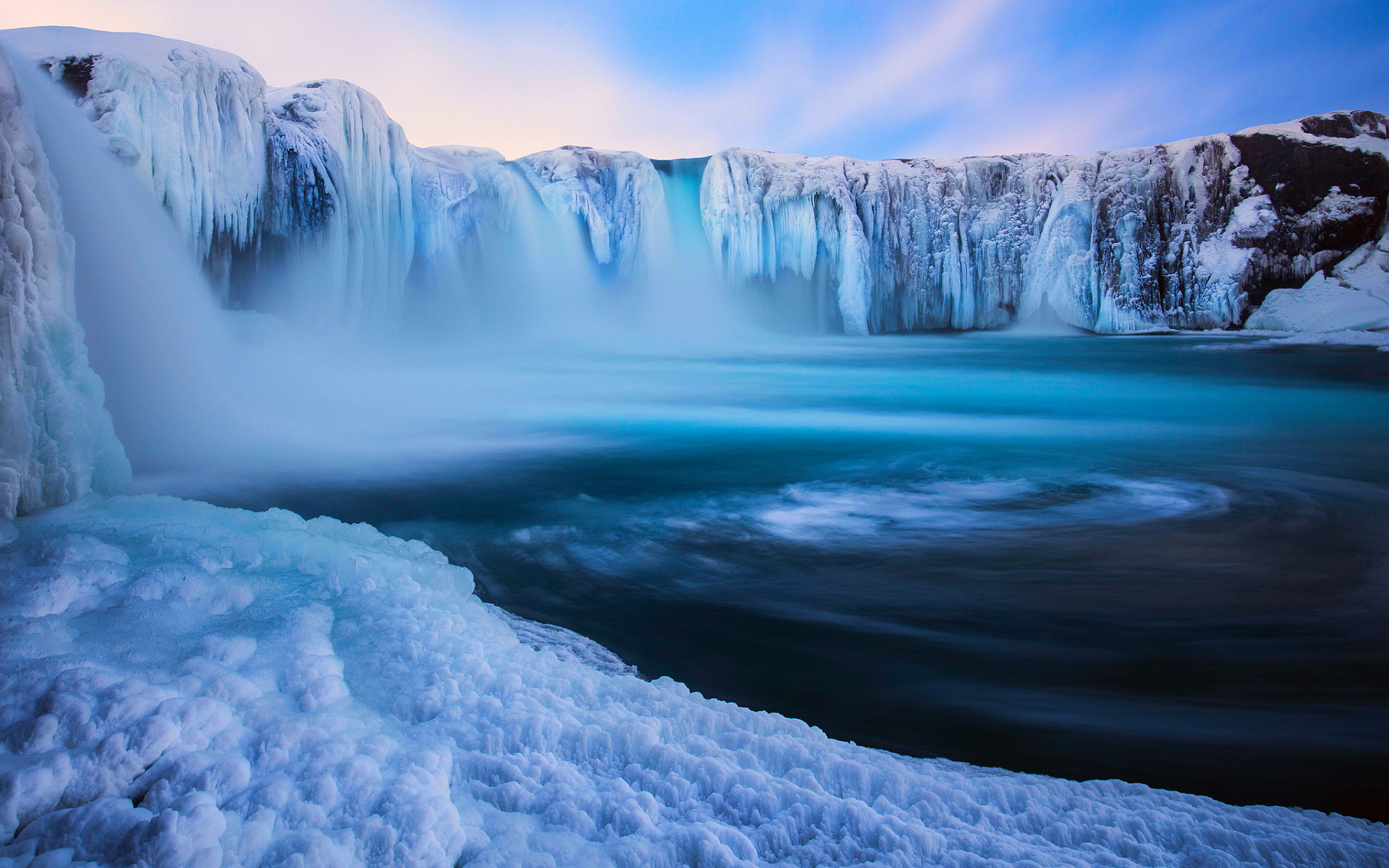 waterfall-godafoss-iceland