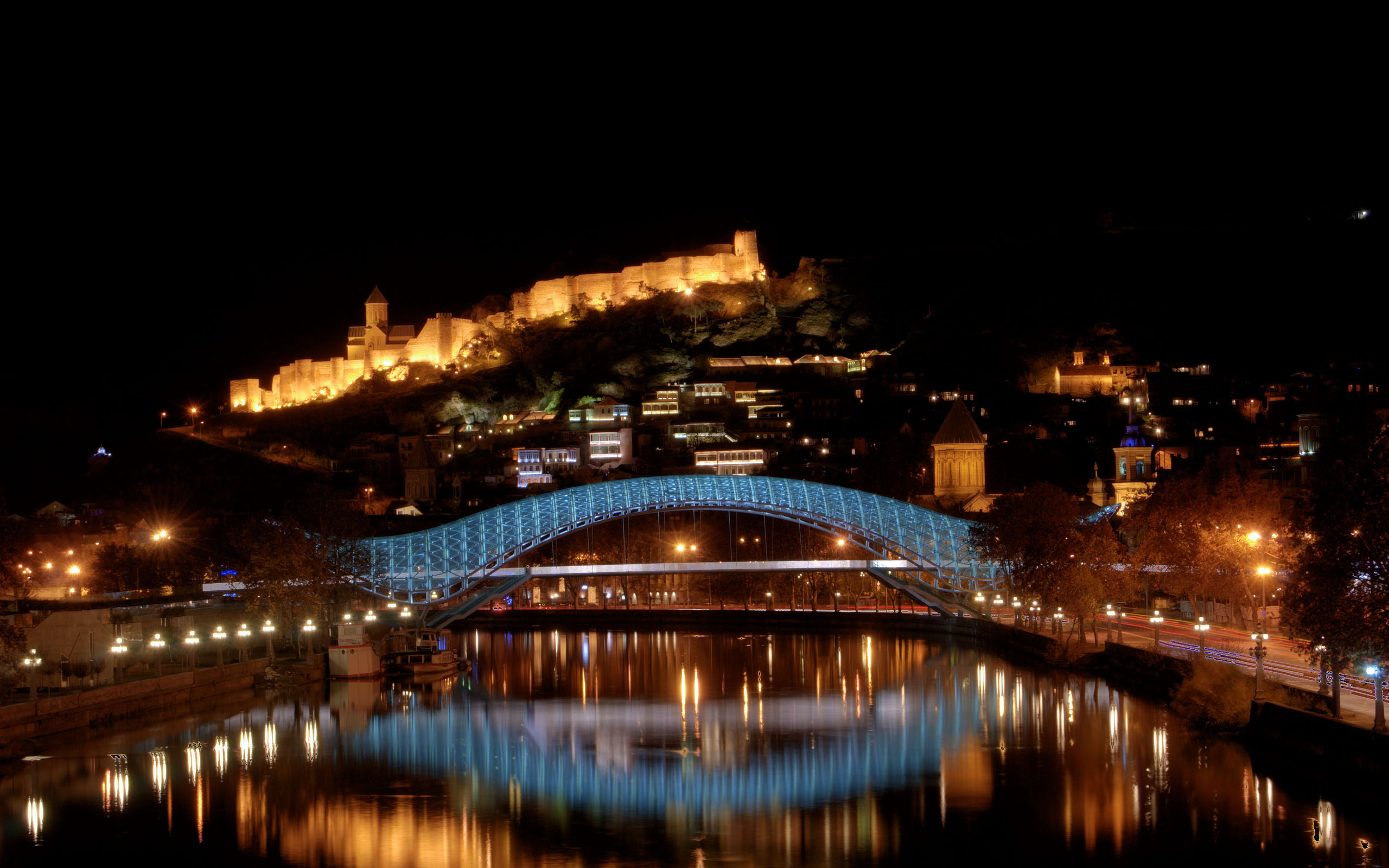 Tbilisi-HD-Wallpaper6