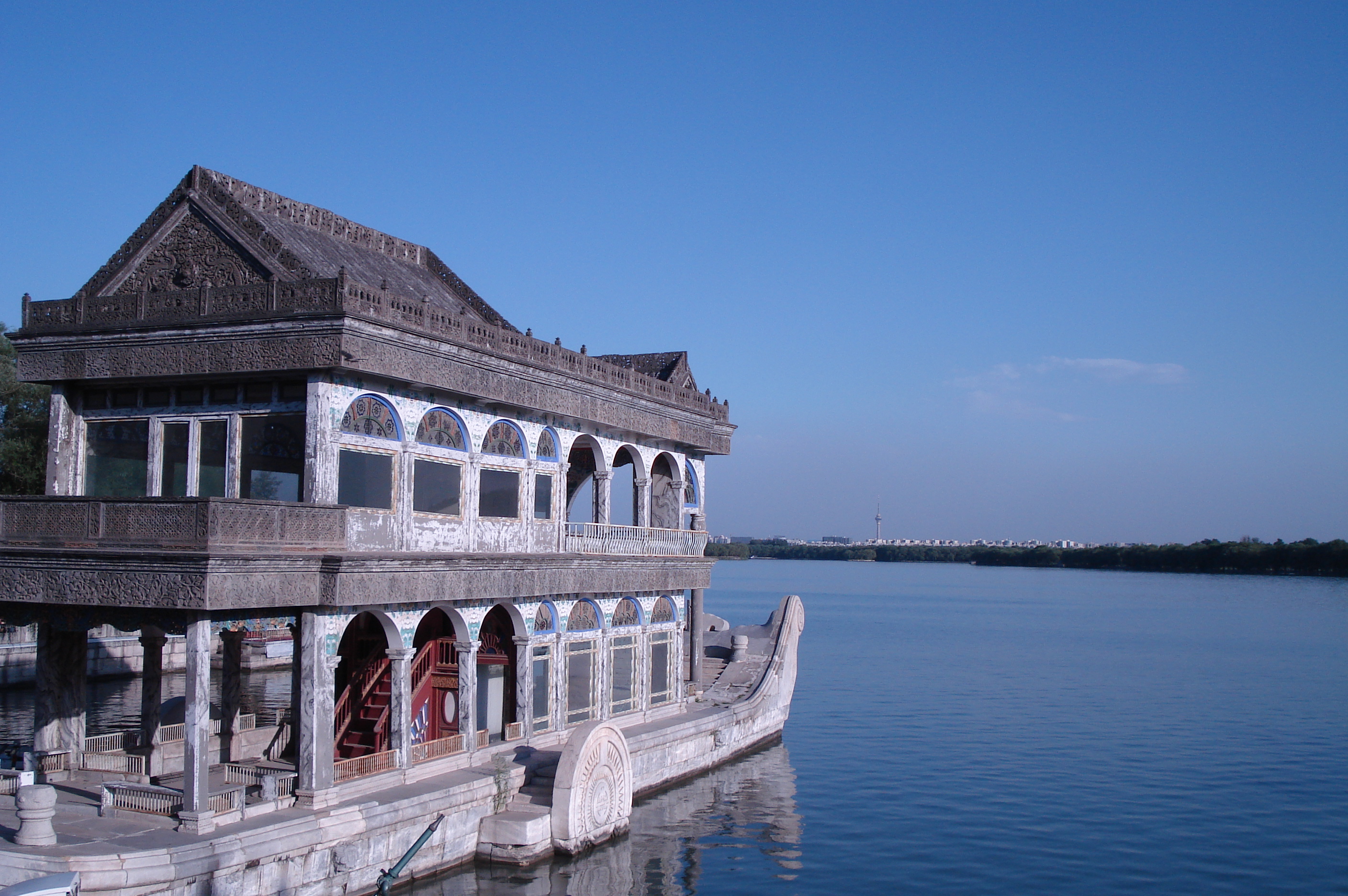 Marble_Boat_in_Summer_Palace